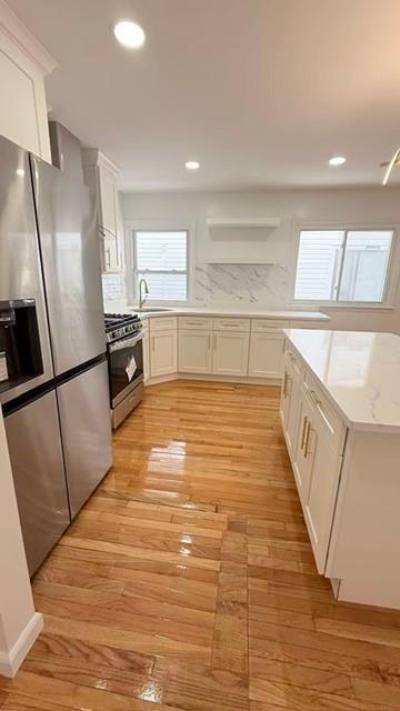 151-28 24th Road Whitestone Queens NY 11357