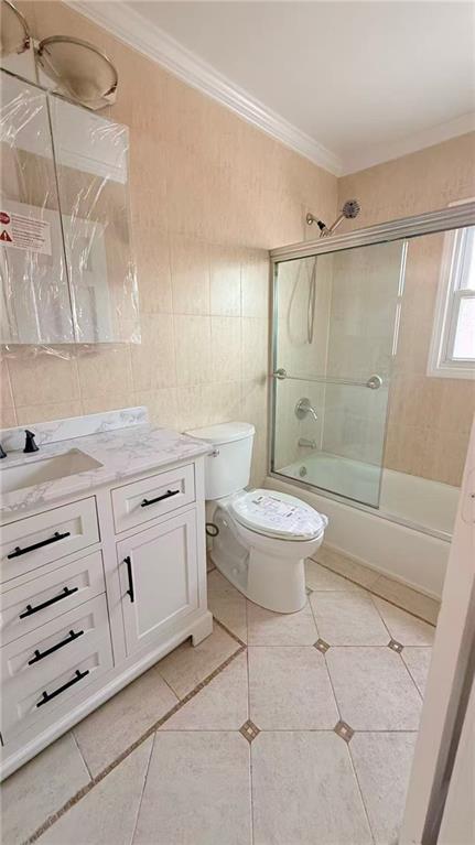 151-28 24th Road Whitestone Queens NY 11357