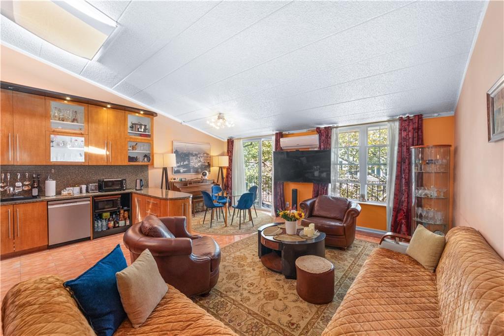 328 101st Street Bay Ridge Brooklyn NY 11209