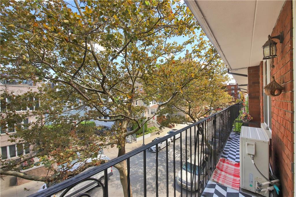 328 101st Street Bay Ridge Brooklyn NY 11209