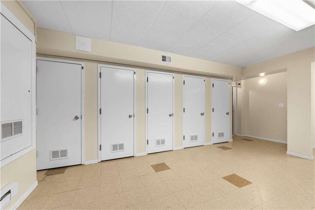 328 101st Street Bay Ridge Brooklyn NY 11209