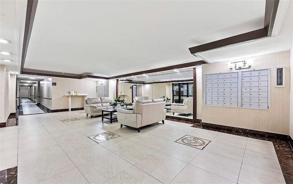 3203 Nostrand Avenue Madison Brooklyn NY 11229