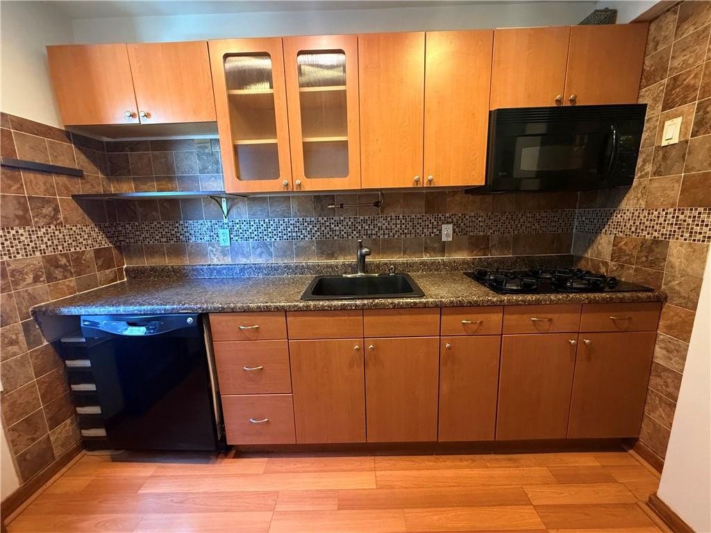 3203 Nostrand Avenue Madison Brooklyn NY 11229