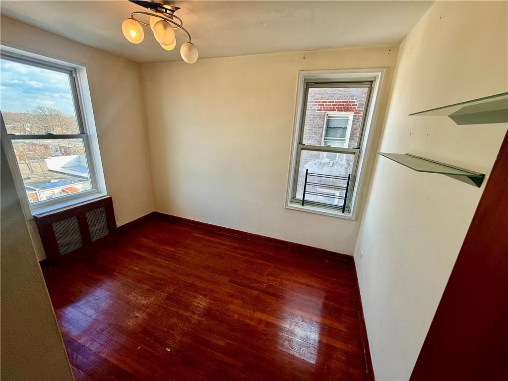 3203 Nostrand Avenue Madison Brooklyn NY 11229