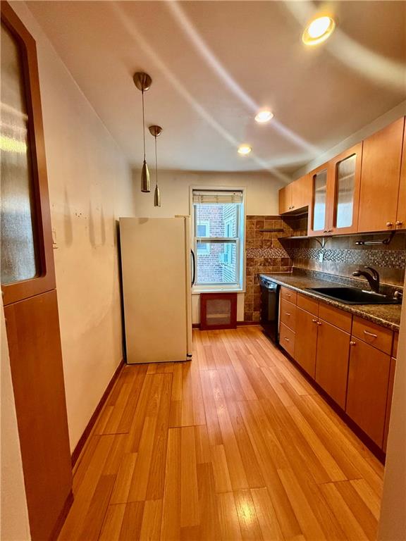 3203 Nostrand Avenue Madison Brooklyn NY 11229