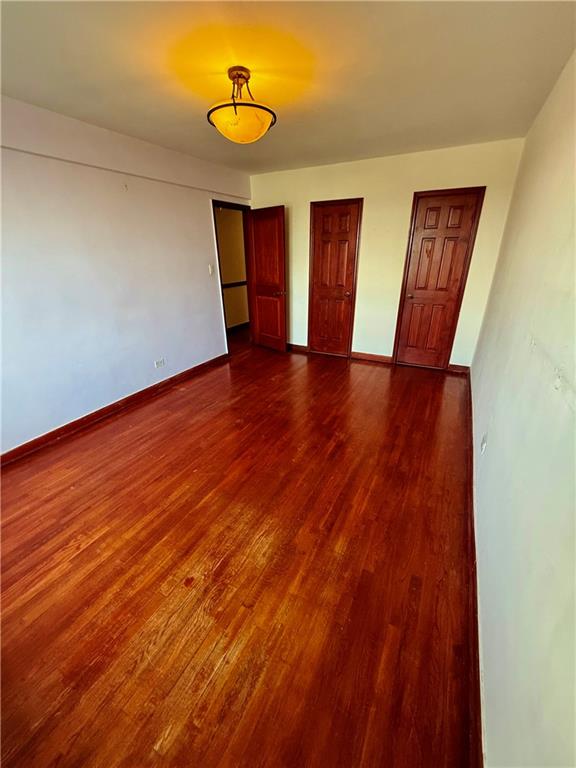 3203 Nostrand Avenue Madison Brooklyn NY 11229