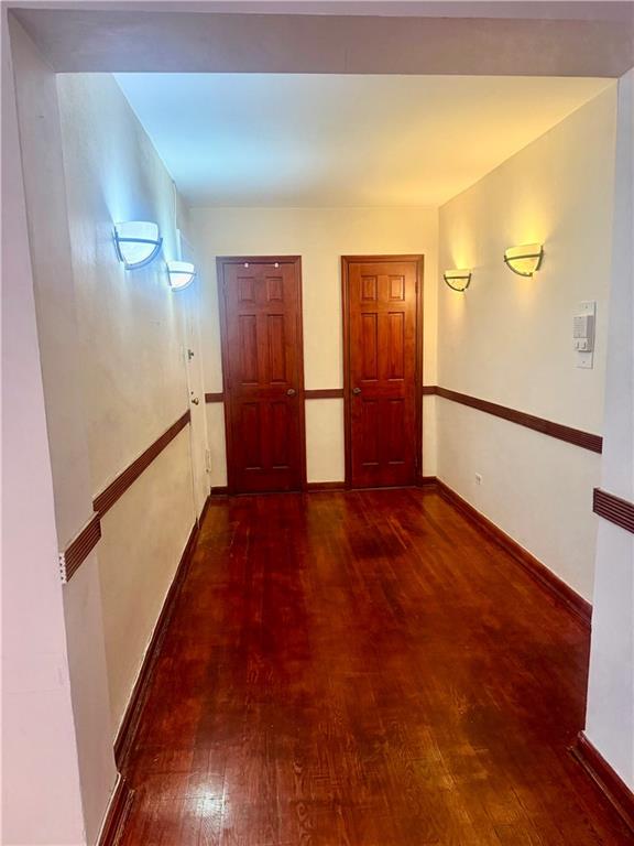 3203 Nostrand Avenue Madison Brooklyn NY 11229