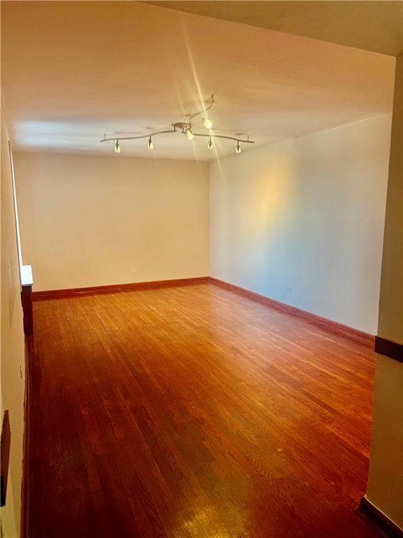 3203 Nostrand Avenue Madison Brooklyn NY 11229