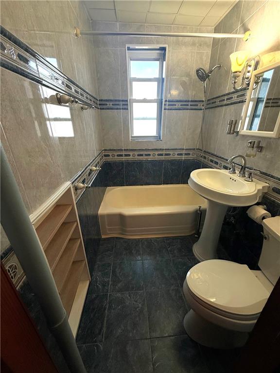 3203 Nostrand Avenue Madison Brooklyn NY 11229