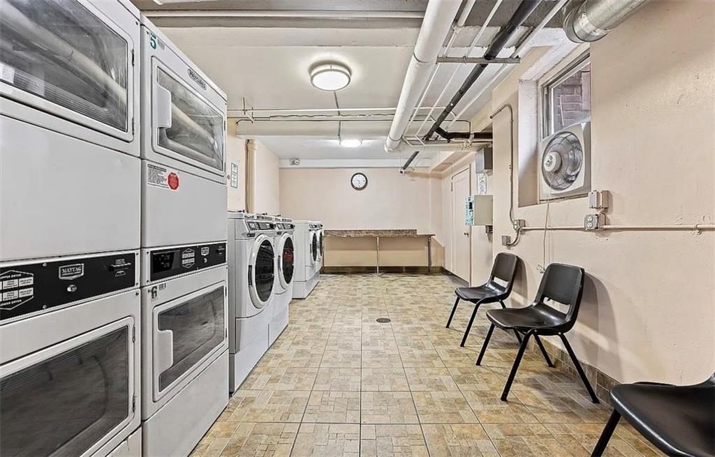 3203 Nostrand Avenue Madison Brooklyn NY 11229