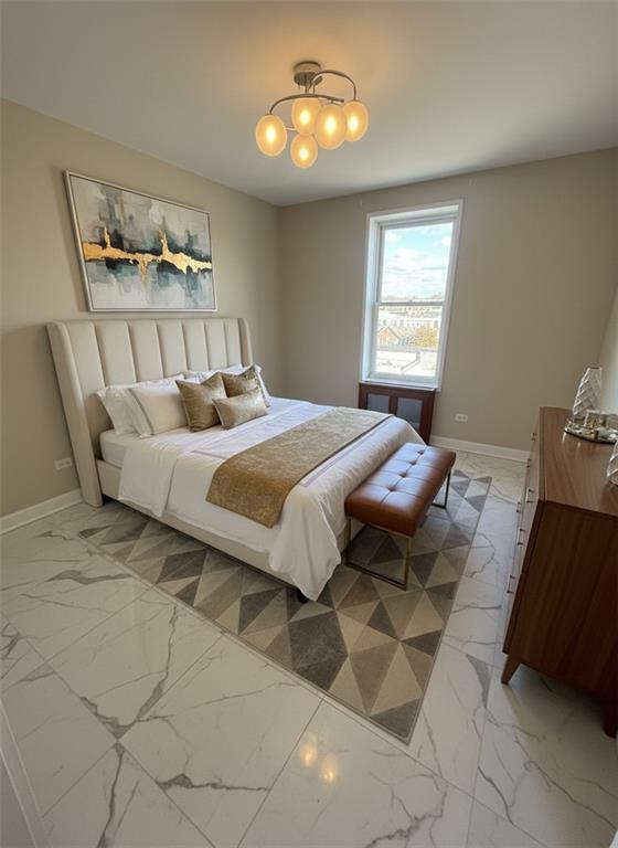 3203 Nostrand Avenue Madison Brooklyn NY 11229