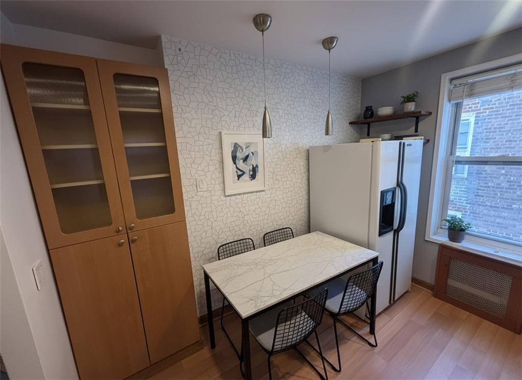3203 Nostrand Avenue Madison Brooklyn NY 11229