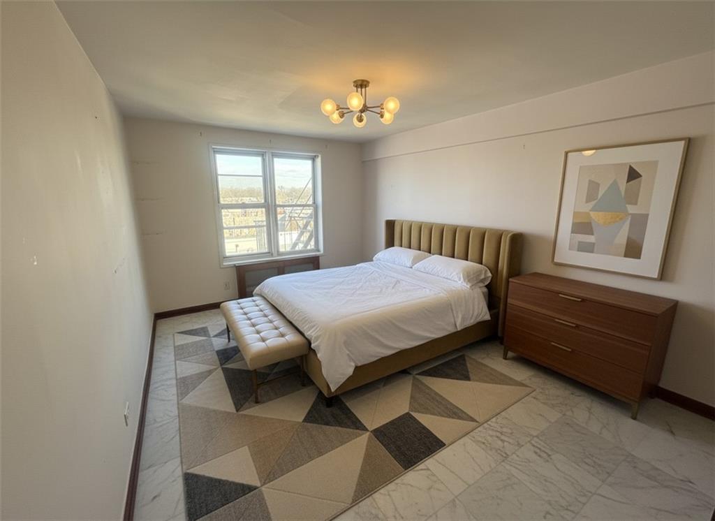 3203 Nostrand Avenue Madison Brooklyn NY 11229