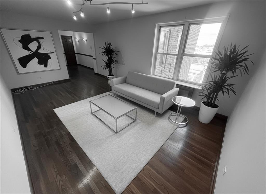 3203 Nostrand Avenue Madison Brooklyn NY 11229
