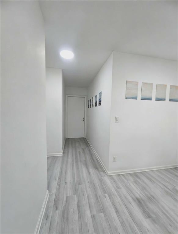 2913 Foster Avenue Flatbush Brooklyn NY 11210