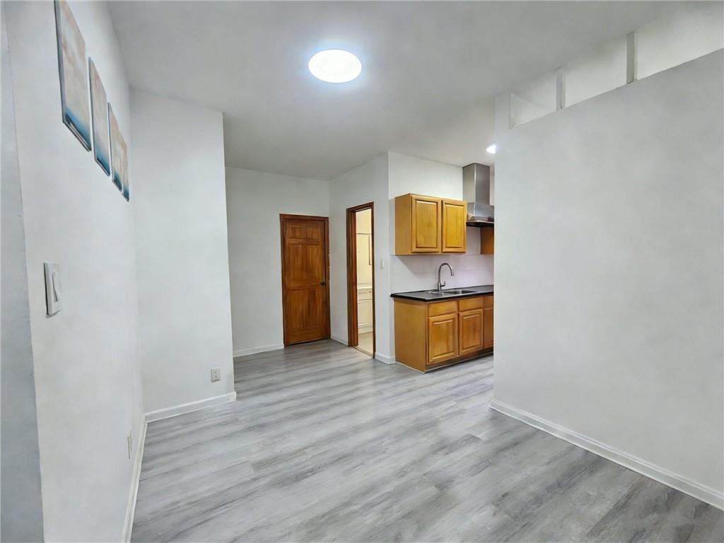 2913 Foster Avenue Flatbush Brooklyn NY 11210