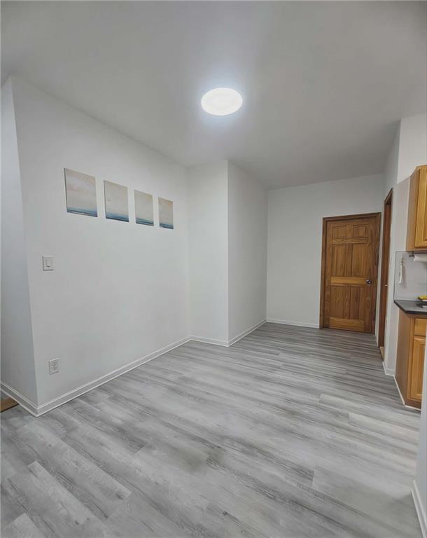 2913 Foster Avenue Flatbush Brooklyn NY 11210