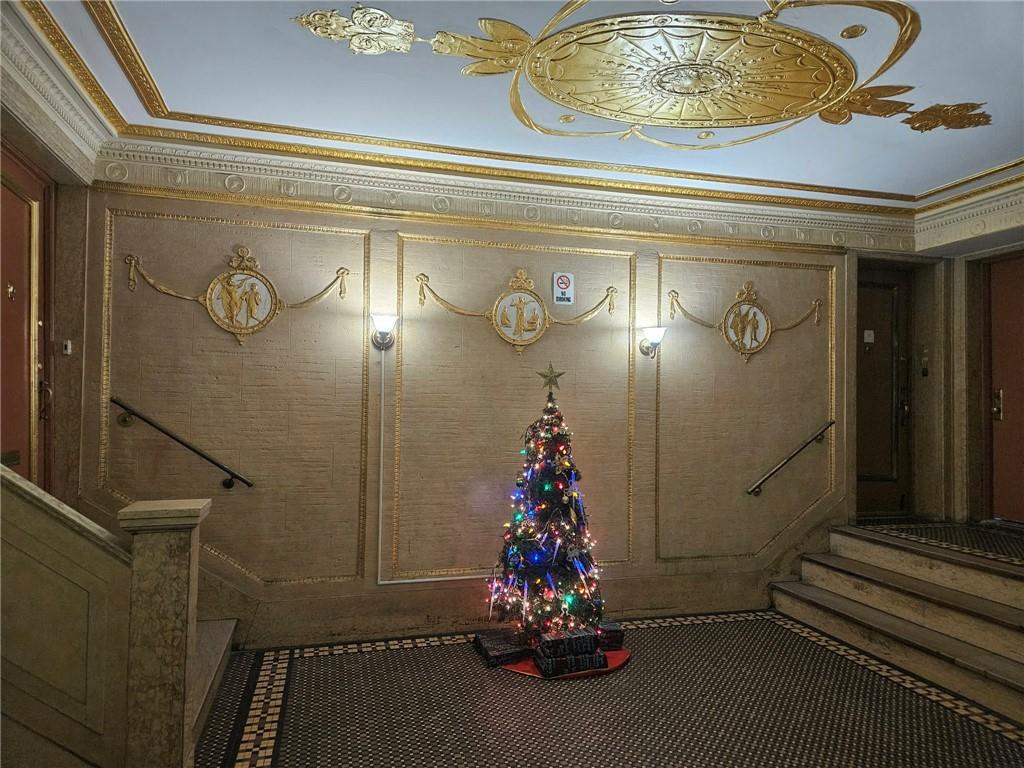 2913 Foster Avenue Flatbush Brooklyn NY 11210