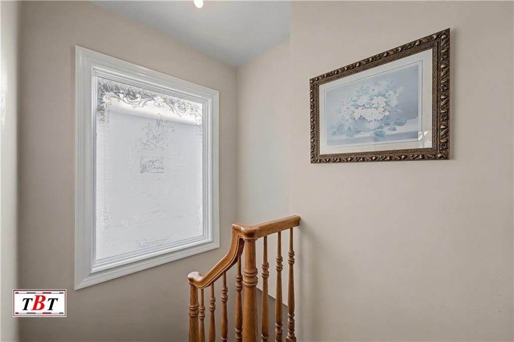 1239 East 31st Street Midwood Brooklyn NY 11210