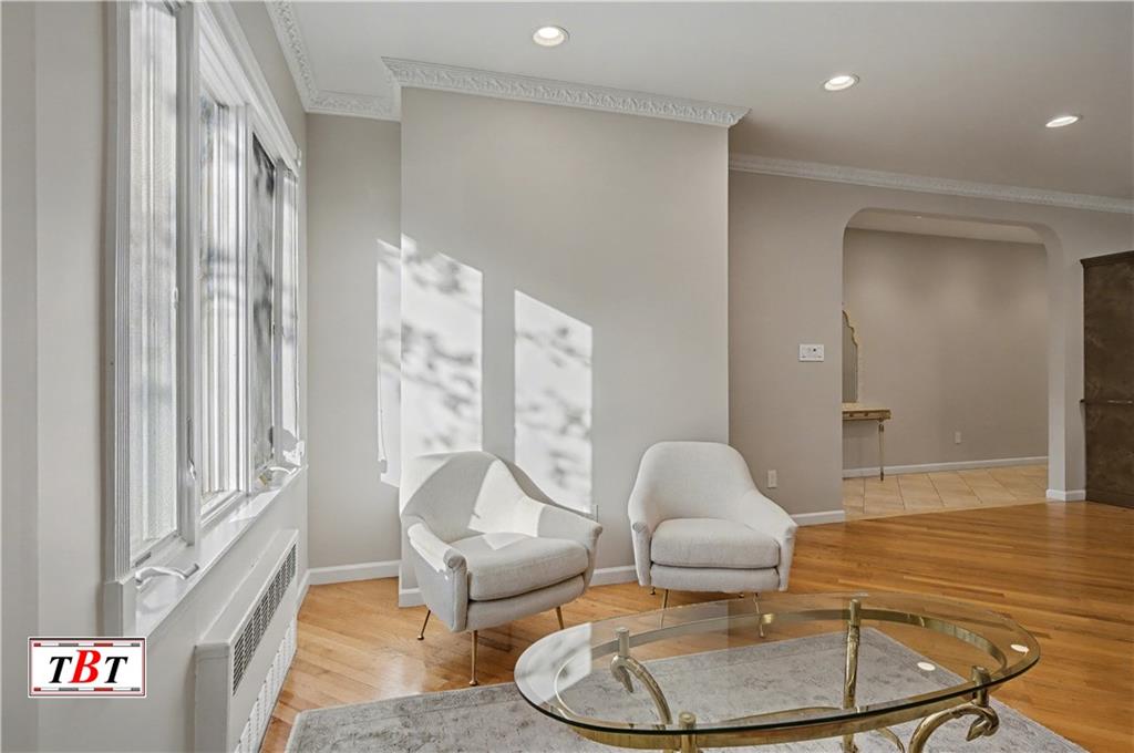 1239 East 31st Street Midwood Brooklyn NY 11210