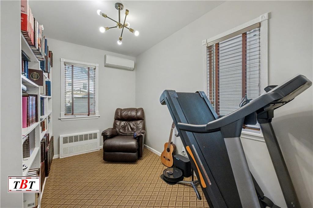 1239 East 31st Street Midwood Brooklyn NY 11210