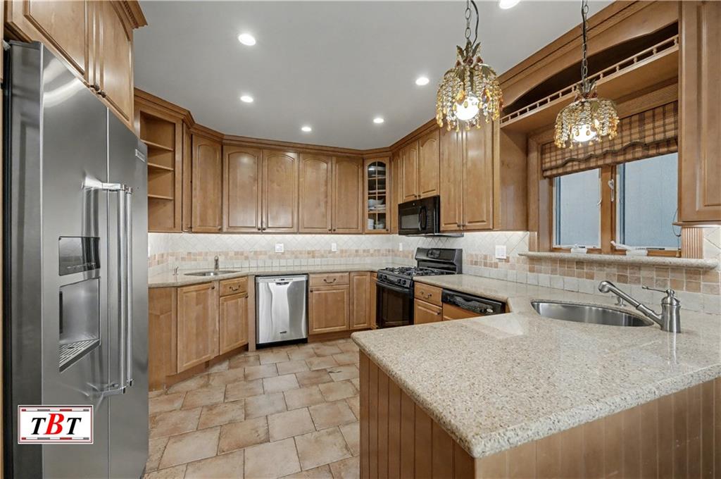 1239 East 31st Street Midwood Brooklyn NY 11210