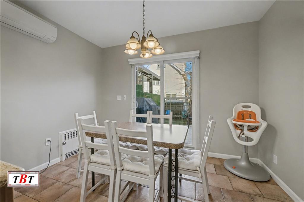 1239 East 31st Street Midwood Brooklyn NY 11210