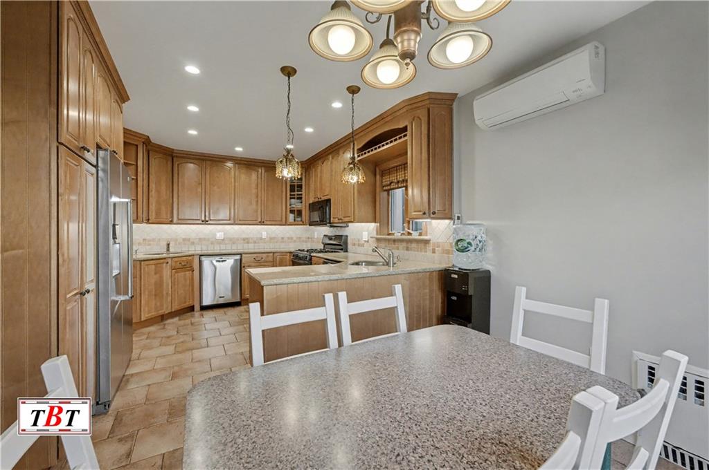 1239 East 31st Street Midwood Brooklyn NY 11210