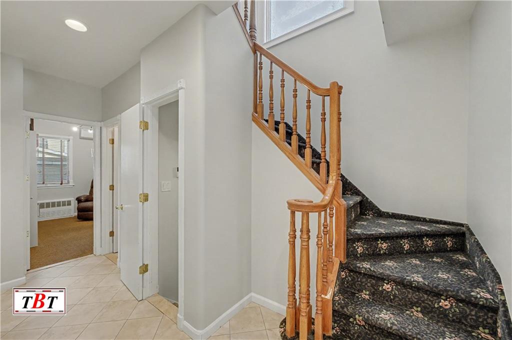 1239 East 31st Street Midwood Brooklyn NY 11210