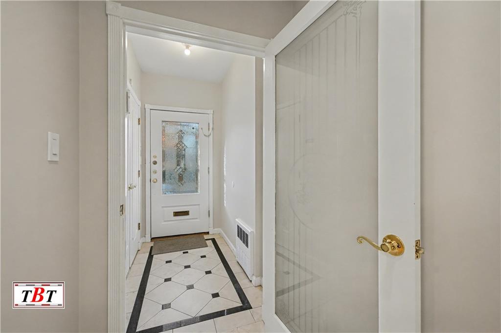 1239 East 31st Street Midwood Brooklyn NY 11210