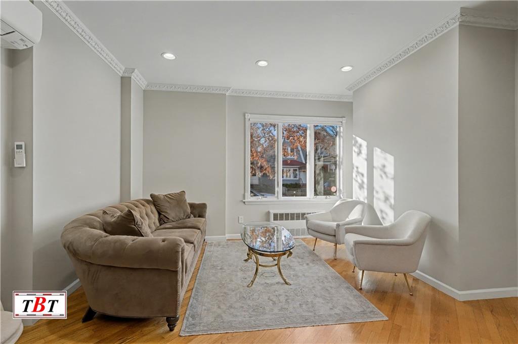 1239 East 31st Street Midwood Brooklyn NY 11210