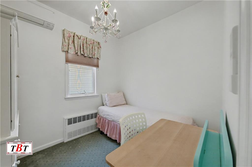 1239 East 31st Street Midwood Brooklyn NY 11210