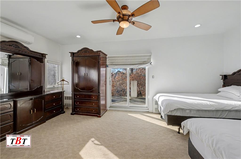 1239 East 31st Street Midwood Brooklyn NY 11210