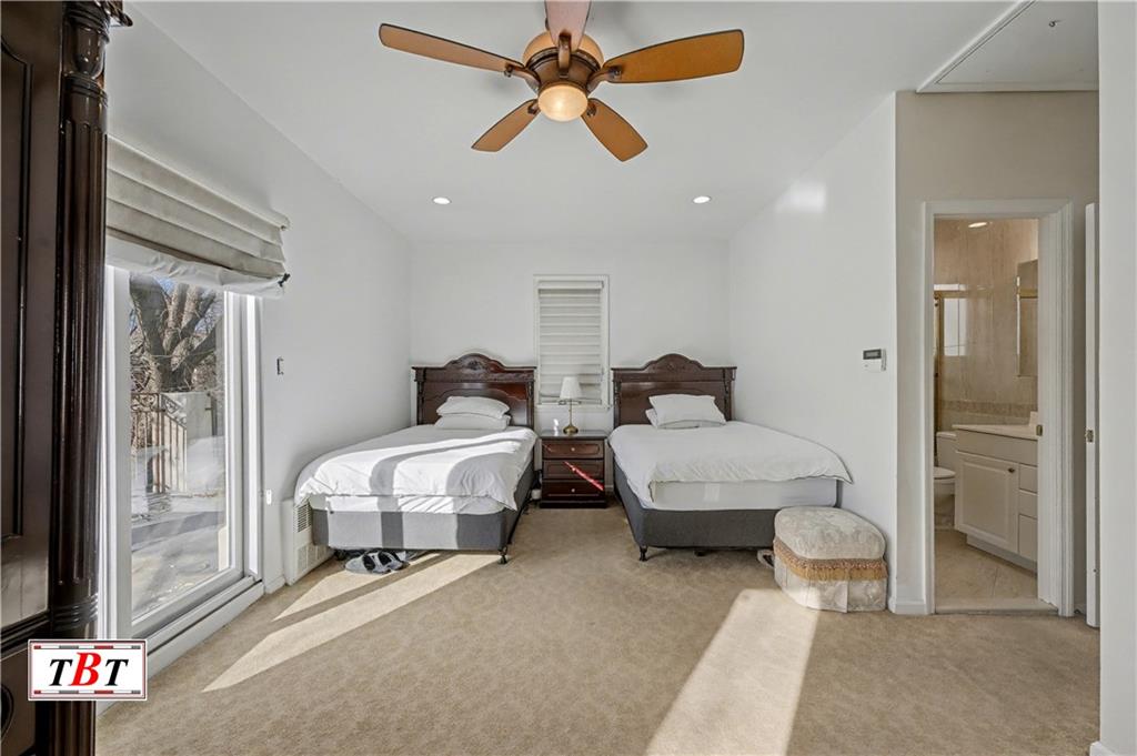 1239 East 31st Street Midwood Brooklyn NY 11210