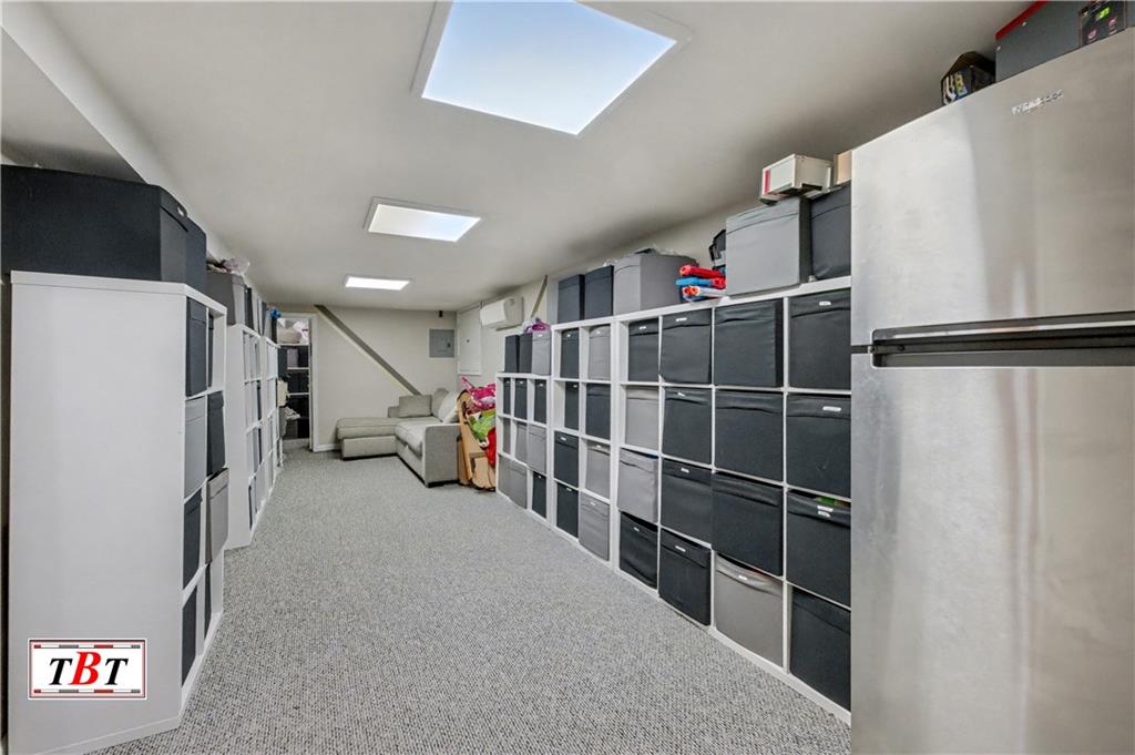 1239 East 31st Street Midwood Brooklyn NY 11210