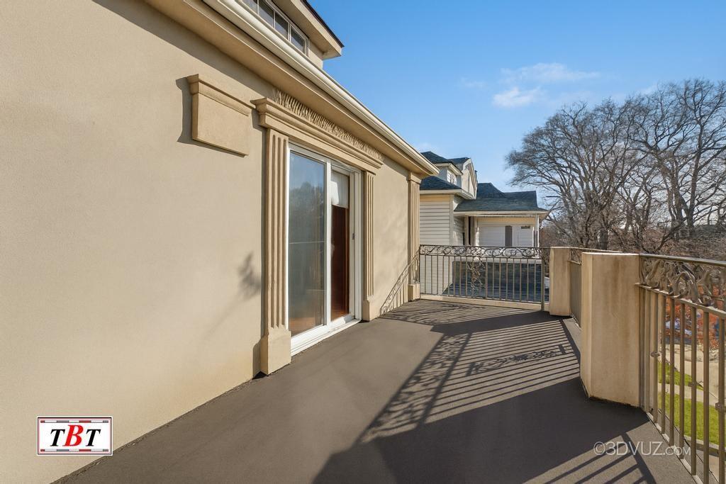 1239 East 31st Street Midwood Brooklyn NY 11210