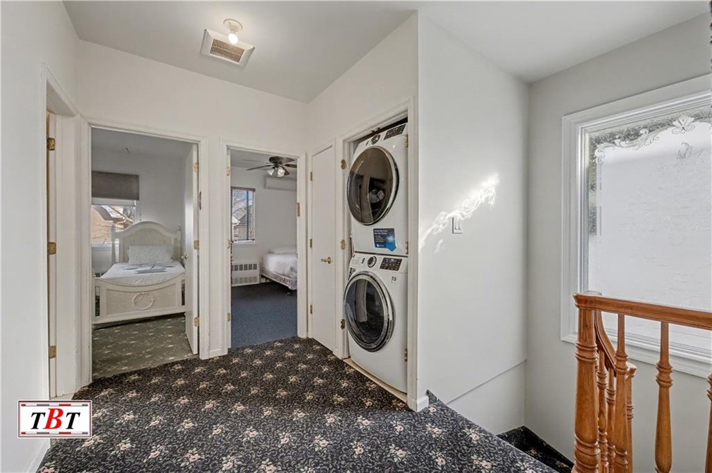 1239 East 31st Street Midwood Brooklyn NY 11210