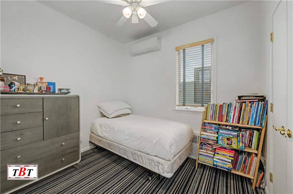 1239 East 31st Street Midwood Brooklyn NY 11210