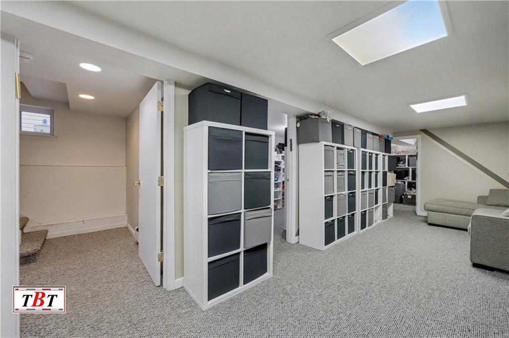 1239 East 31st Street Midwood Brooklyn NY 11210