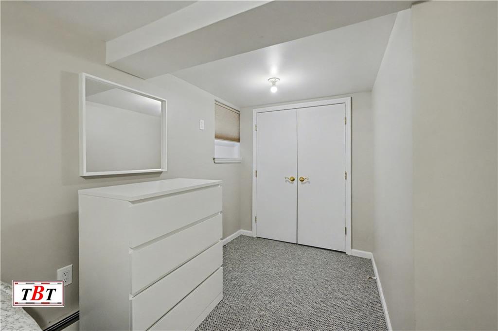 1239 East 31st Street Midwood Brooklyn NY 11210