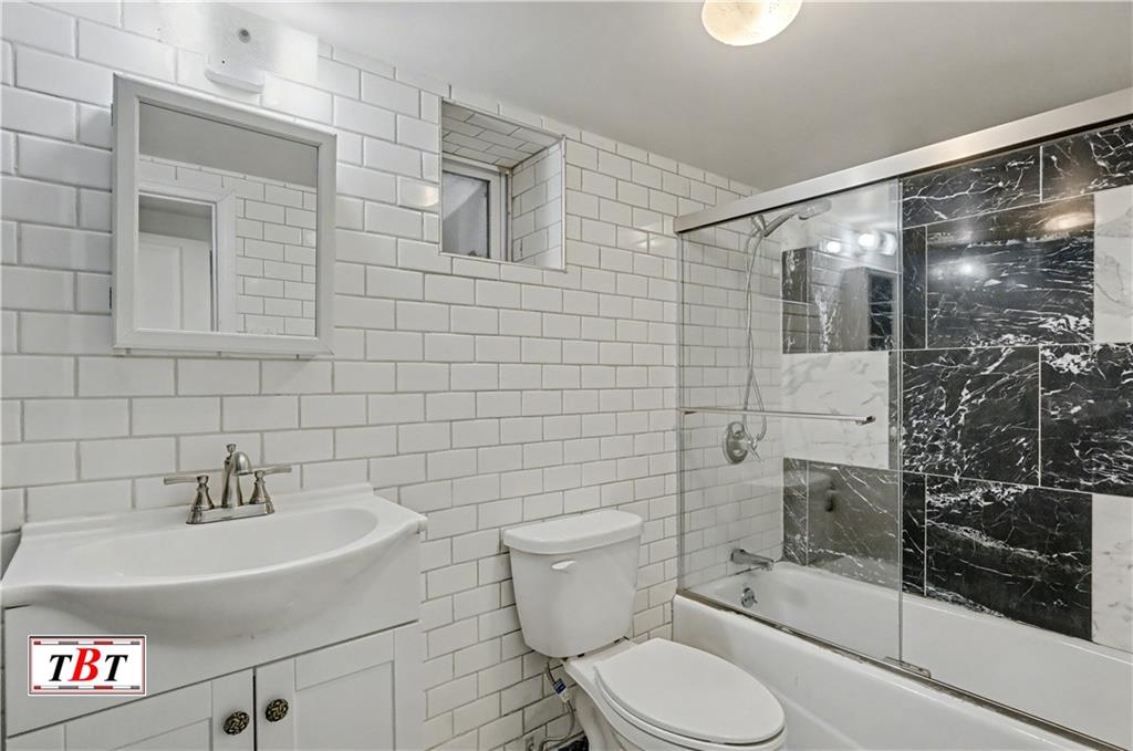 1239 East 31st Street Midwood Brooklyn NY 11210