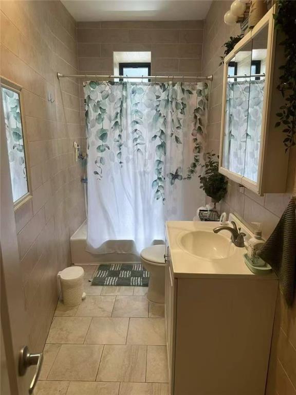 8501 18th Avenue Bensonhurst Brooklyn NY 11214