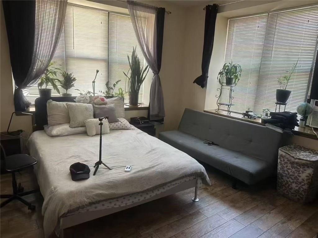 8501 18th Avenue Bensonhurst Brooklyn NY 11214