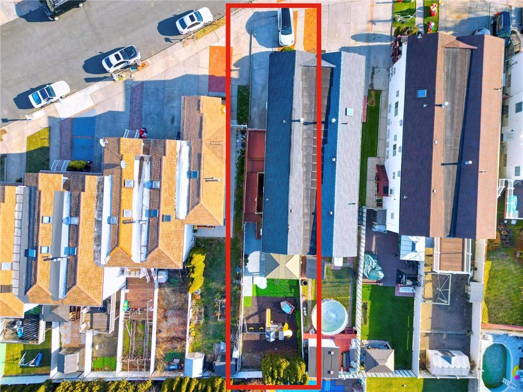 46 Lewiston Street Heartland Village Staten Island NY 10314