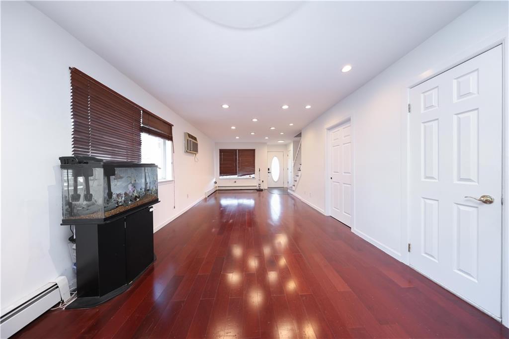 46 Lewiston Street Heartland Village Staten Island NY 10314