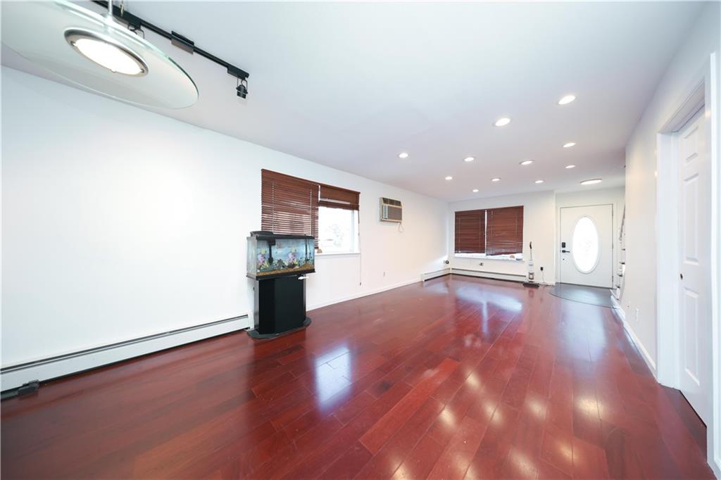 46 Lewiston Street Heartland Village Staten Island NY 10314