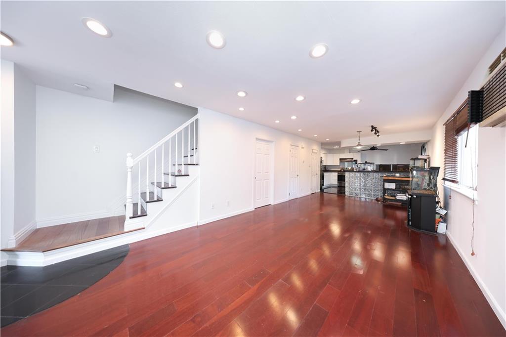 46 Lewiston Street Heartland Village Staten Island NY 10314