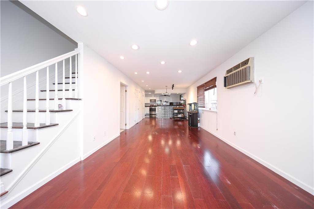 46 Lewiston Street Heartland Village Staten Island NY 10314