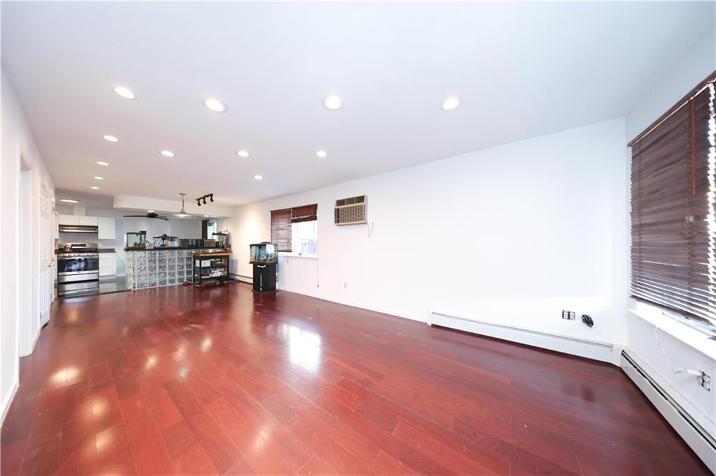 46 Lewiston Street Heartland Village Staten Island NY 10314