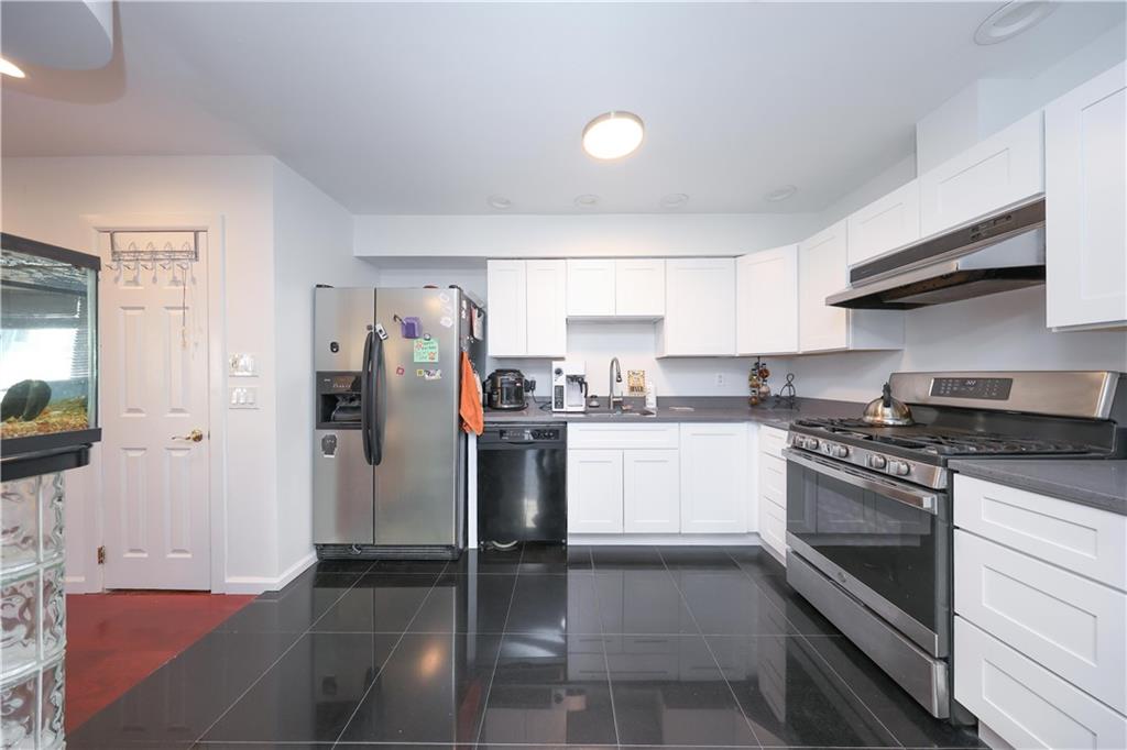 46 Lewiston Street Heartland Village Staten Island NY 10314